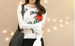 适合一个人晚上看的亏